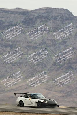 media/Nov-22-2025-Speed Ventures (Sat) [[a198746dab]]/2-Red Group/Session 2 (Turn 10)/